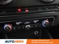 Audi 30 TFSI Sport Gris - thumbnail 13