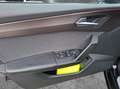 SEAT Leon ST TSI Xcellence LED Navi ACC RFK SH Schwarz - thumbnail 19