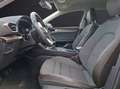 SEAT Leon ST TSI Xcellence LED Navi ACC RFK SH Schwarz - thumbnail 10