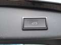 SEAT Leon ST TSI Xcellence LED Navi ACC RFK SH Schwarz - thumbnail 26