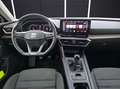 SEAT Leon ST TSI Xcellence LED Navi ACC RFK SH Schwarz - thumbnail 14