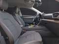 SEAT Leon ST TSI Xcellence LED Navi ACC RFK SH Schwarz - thumbnail 12