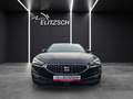 SEAT Leon ST TSI Xcellence LED Navi ACC RFK SH Schwarz - thumbnail 8