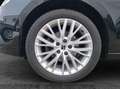 SEAT Leon ST TSI Xcellence LED Navi ACC RFK SH Schwarz - thumbnail 9