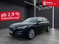 SEAT Leon ST TSI Xcellence LED Navi ACC RFK SH Schwarz - thumbnail 1