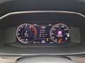 SEAT Leon ST TSI Xcellence LED Navi ACC RFK SH Schwarz - thumbnail 18