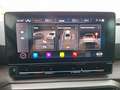 SEAT Leon ST TSI Xcellence LED Navi ACC RFK SH Schwarz - thumbnail 21
