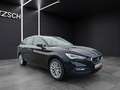 SEAT Leon ST TSI Xcellence LED Navi ACC RFK SH Schwarz - thumbnail 7