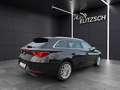 SEAT Leon ST TSI Xcellence LED Navi ACC RFK SH Schwarz - thumbnail 5
