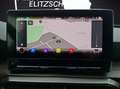 SEAT Leon ST TSI Xcellence LED Navi ACC RFK SH Schwarz - thumbnail 16