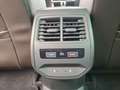 SEAT Leon ST TSI Xcellence LED Navi ACC RFK SH Schwarz - thumbnail 25