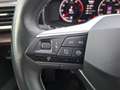 SEAT Leon ST TSI Xcellence LED Navi ACC RFK SH Schwarz - thumbnail 23