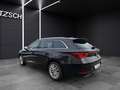 SEAT Leon ST TSI Xcellence LED Navi ACC RFK SH Schwarz - thumbnail 3