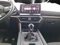 SEAT Leon ST TSI Xcellence LED Navi ACC RFK SH Schwarz - thumbnail 15