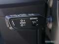 Audi A3 35 TFSI S line Ext. LED Navi Sitzh. Schwarz - thumbnail 11