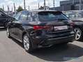 Audi A3 35 TFSI S line Ext. LED Navi Sitzh. Schwarz - thumbnail 3