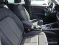 Audi A3 35 TFSI S line Ext. LED Navi Sitzh. Schwarz - thumbnail 5