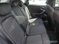 Audi A3 35 TFSI S line Ext. LED Navi Sitzh. Schwarz - thumbnail 6