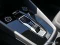 Audi A3 35 TFSI S line Ext. LED Navi Sitzh. Schwarz - thumbnail 10