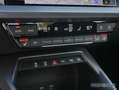 Audi A3 35 TFSI S line Ext. LED Navi Sitzh. Schwarz - thumbnail 9