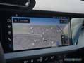 Audi A3 35 TFSI S line Ext. LED Navi Sitzh. Schwarz - thumbnail 8