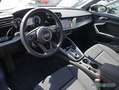 Audi A3 35 TFSI S line Ext. LED Navi Sitzh. Schwarz - thumbnail 7