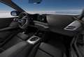 BMW 118 d MSport Pro Bleu - thumbnail 15