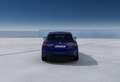 BMW 118 d MSport Pro Bleu - thumbnail 5