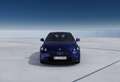 BMW 118 d MSport Pro Bleu - thumbnail 3