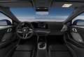 BMW 118 d MSport Pro Bleu - thumbnail 11