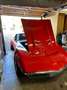 Corvette C3 Rot - thumbnail 12