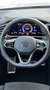 Volkswagen T-Roc T-Roc 2.0 tdi R-Line 150cv dsg Bianco - thumbnail 12
