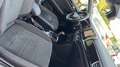 Volkswagen T-Roc T-Roc 2.0 tdi R-Line 150cv dsg Bianco - thumbnail 14