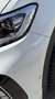 Volkswagen T-Roc T-Roc 2.0 tdi R-Line 150cv dsg Bianco - thumbnail 9