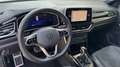 Volkswagen T-Roc T-Roc 2.0 tdi R-Line 150cv dsg Bianco - thumbnail 5