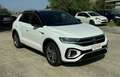 Volkswagen T-Roc T-Roc 2.0 tdi R-Line 150cv dsg Bianco - thumbnail 2