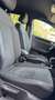 Volkswagen T-Roc T-Roc 2.0 tdi R-Line 150cv dsg Bianco - thumbnail 15