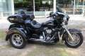 Harley-Davidson Tri Glide Tri Glide Ultra Trike Nero - thumbnail 1