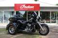 Harley-Davidson Tri Glide Tri Glide Ultra Trike Nero - thumbnail 9