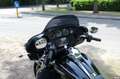 Harley-Davidson Tri Glide Tri Glide Ultra Trike Zwart - thumbnail 5