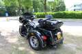 Harley-Davidson Tri Glide Tri Glide Ultra Trike Nero - thumbnail 5