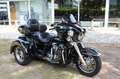 Harley-Davidson Tri Glide Tri Glide Ultra Trike Zwart - thumbnail 9
