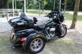 Harley-Davidson Tri Glide Tri Glide Ultra Trike Zwart - thumbnail 7