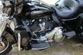 Harley-Davidson Tri Glide Tri Glide Ultra Trike Nero - thumbnail 3