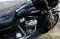 Harley-Davidson Tri Glide Tri Glide Ultra Trike Zwart - thumbnail 8
