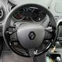 Renault Captur Captur 1.5 dci energy R-Link s Nero - thumbnail 11