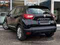 Renault Captur Captur 1.5 dci energy R-Link s Nero - thumbnail 5
