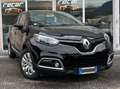 Renault Captur Captur 1.5 dci energy R-Link s Nero - thumbnail 4