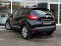 Renault Captur Captur 1.5 dci energy R-Link s Nero - thumbnail 8