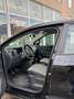 Renault Captur Captur 1.5 dci energy R-Link s Nero - thumbnail 10